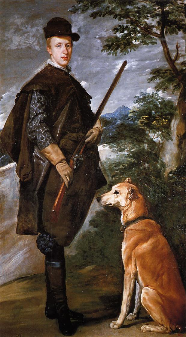 Diego+Velazquez-1599-1660 (103).jpg